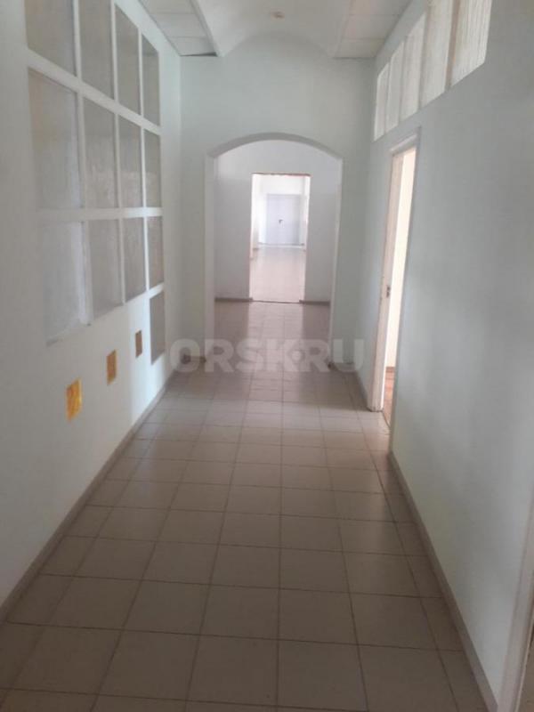 ВНИМАНИЕ АКЦИЯ 250 руб кв/м.сдается в аренду помещение 365 кв/м. - Орск