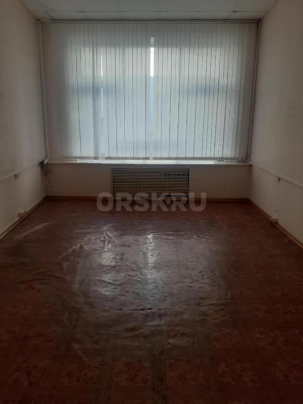 ВНИМАНИЕ АКЦИЯ 250 руб кв/м.сдается в аренду помещение 365 кв/м. - Орск