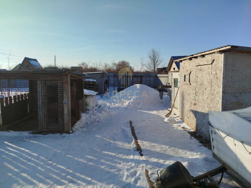 МОЖНО КУПИТЬ ПОД 3% СЕЛЬСКАЯ ИПОТЕКА !!! - Оренбург