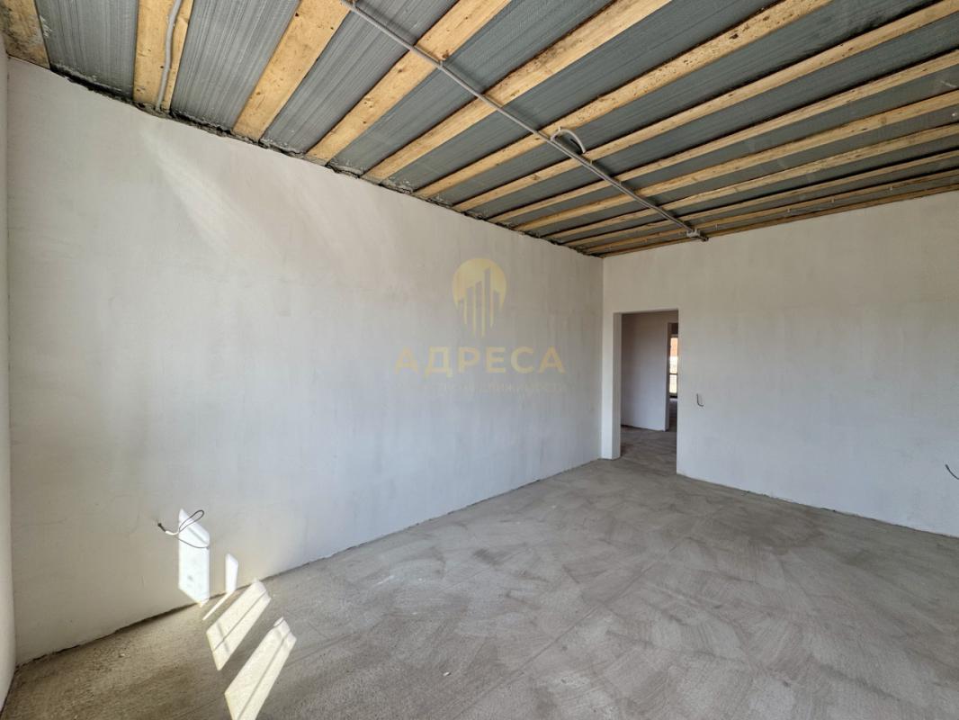 Продается уютный дом. - Оренбург