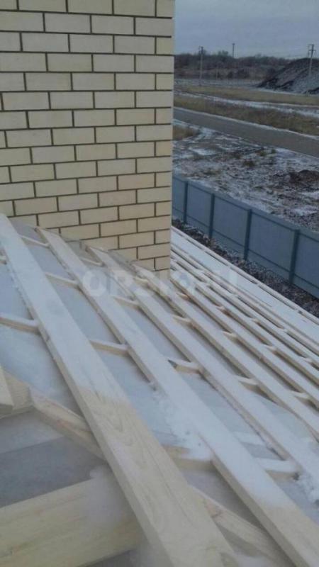 -8 905 886 90 30 
СТРОИТЕЛЬСТВО ДОМОВ. - Орск