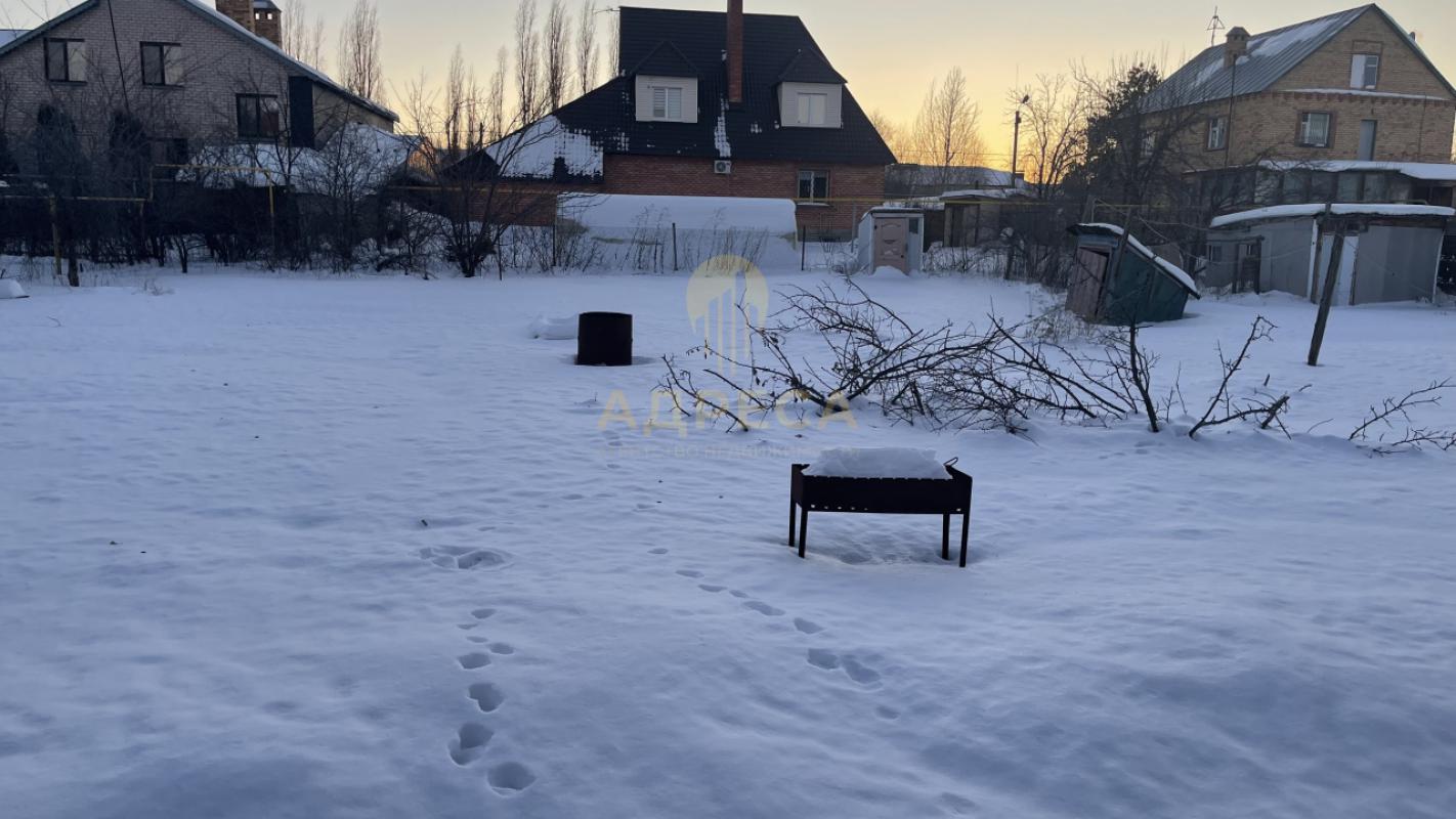 Пpeдлaгаем ДОМ современной постройки на улице Дамбовой (п. - Оренбург