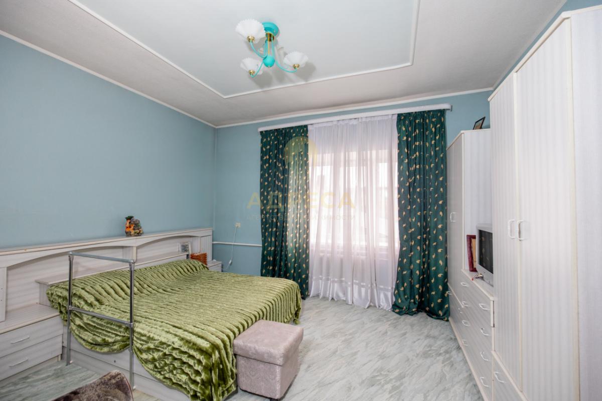 Продается ОЧЕНЬ ХОРОШИЙ ДОМ! - Оренбург