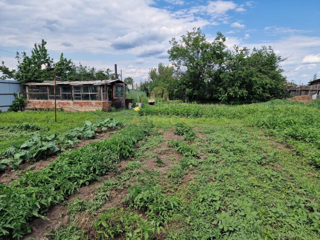 Продаётся дом с земельным участком, всё в собственности, по документам квартира ,общей площадью 75,9 - Краснохолм
