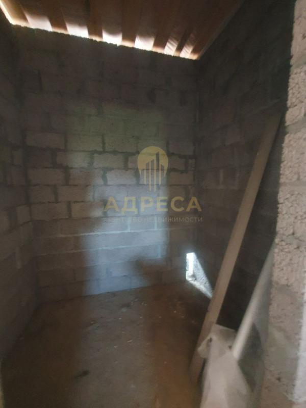 Продам Дом площадью 130 кв. - Оренбург