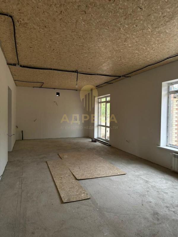 Сельская ипотека 3%Семейная ипотека 5,9%Продам дом, площадь 130кв. - Оренбург