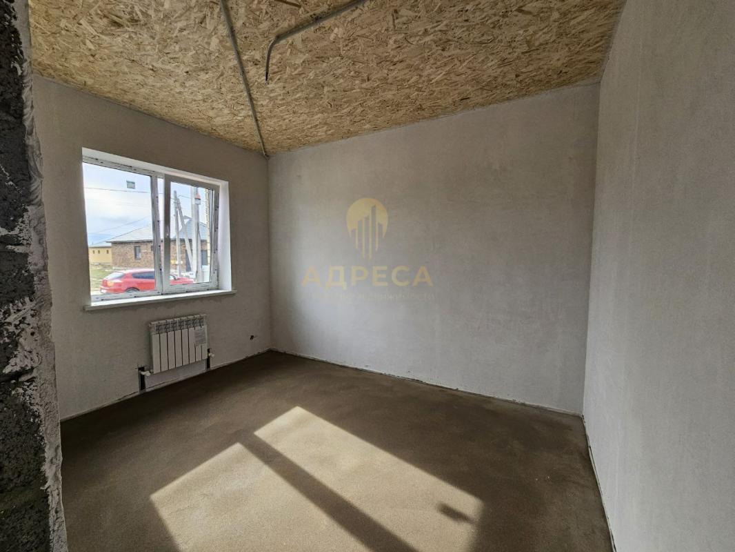 Это отличное предложение! - Ивановка