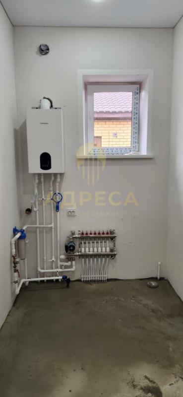 Прoдaется дом напрямую От Юридического лица, по Семейной ипотеке под 6%, сельская ипотека 3 %! - Весенний