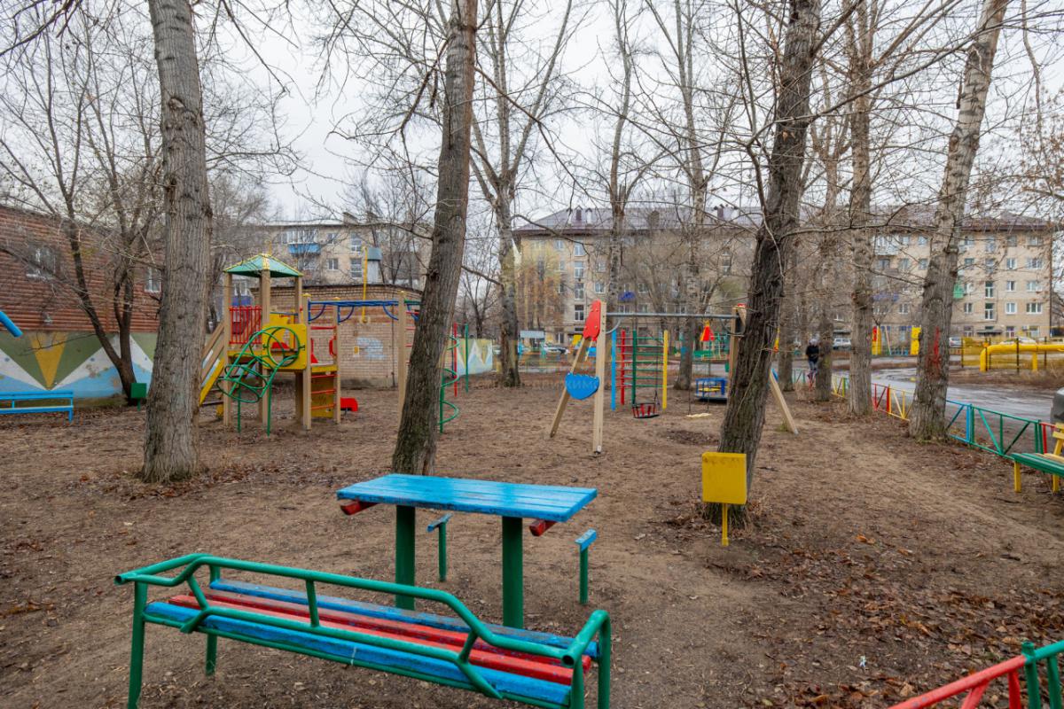 Продается уютная 2-комнатная квартира в Оренбурге на улице Котова, 99А. - Оренбург