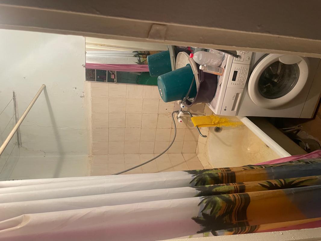 Продается 3х комнатная квартира (маломерка угловая). - Новотроицк