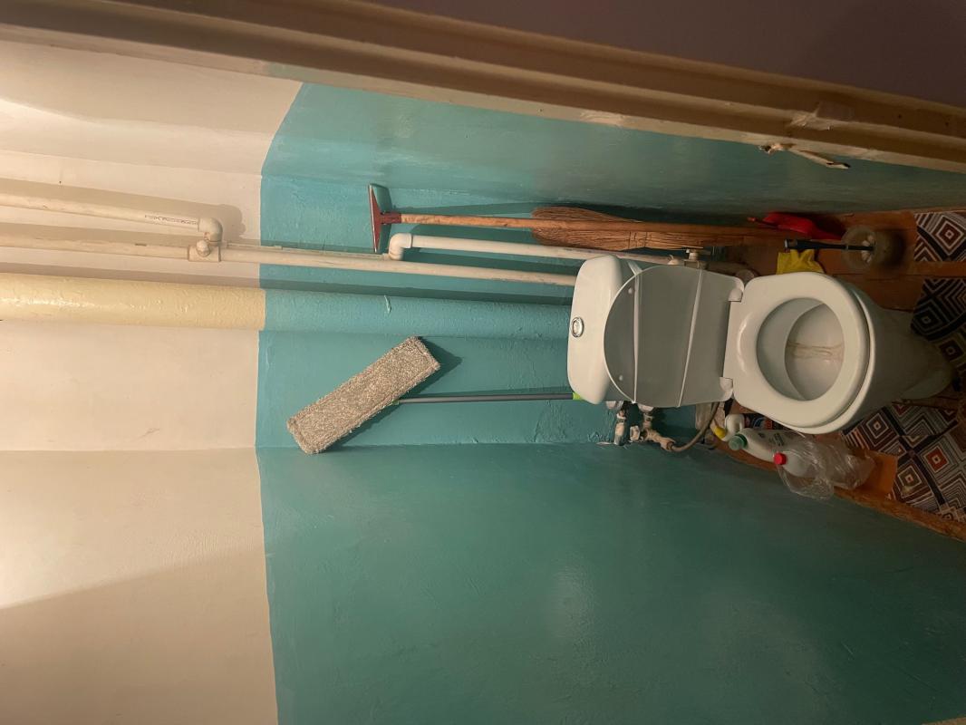 Продается 3х комнатная квартира (маломерка угловая). - Новотроицк