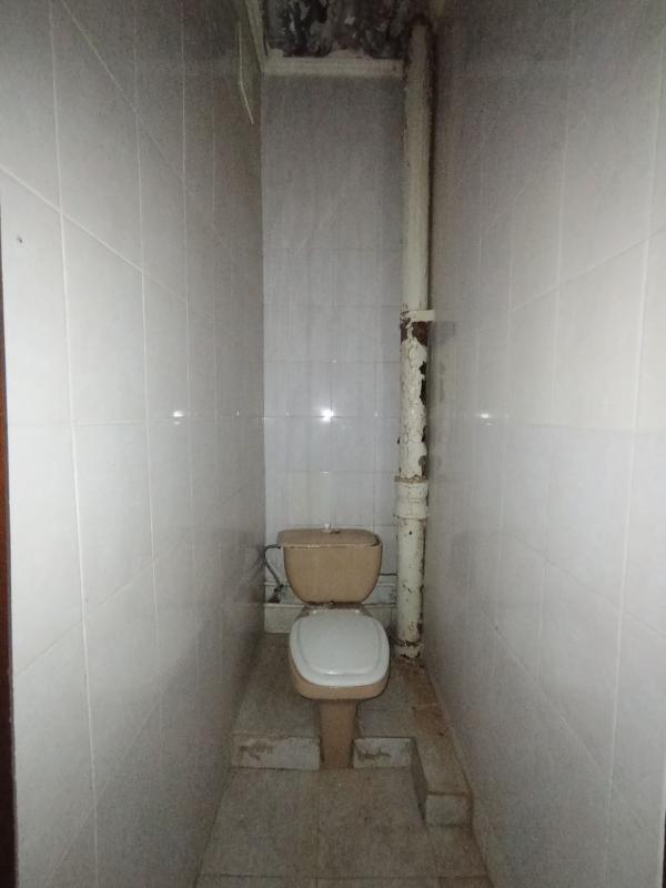 Продается большая 3-комнатная квартира  по адресу:  г. - Новотроицк