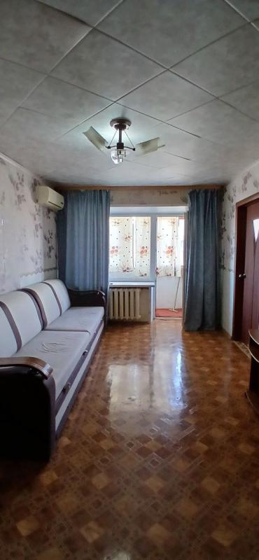 Продается 2-комнатная квартира   4/5 этаж ,
по адресу: г. - Новотроицк