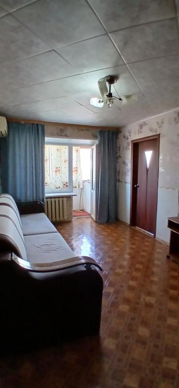 Продается 2-комнатная квартира   4/5 этаж ,
по адресу: г. - Новотроицк