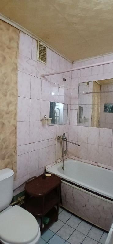 Продается 2-комнатная квартира   4/5 этаж ,
по адресу: г. - Новотроицк