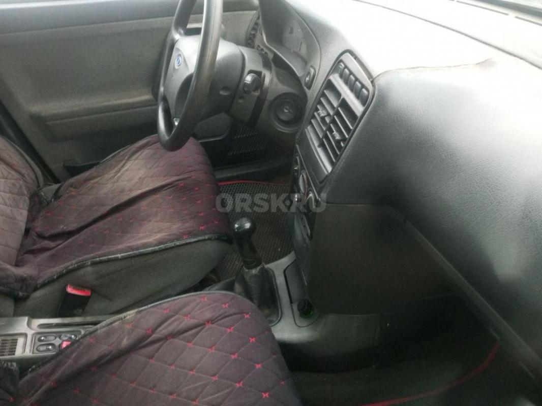 Торга нет обмен не интересует !!! - Орск