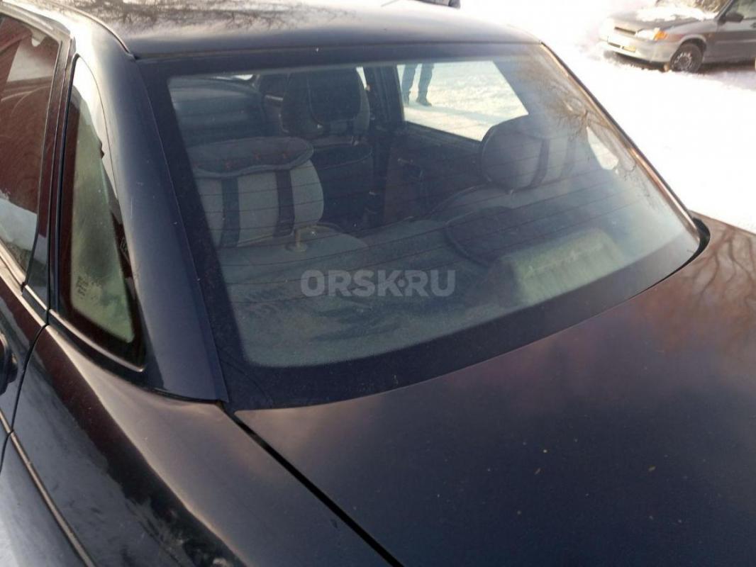 Торга нет обмен не интересует !!! - Орск