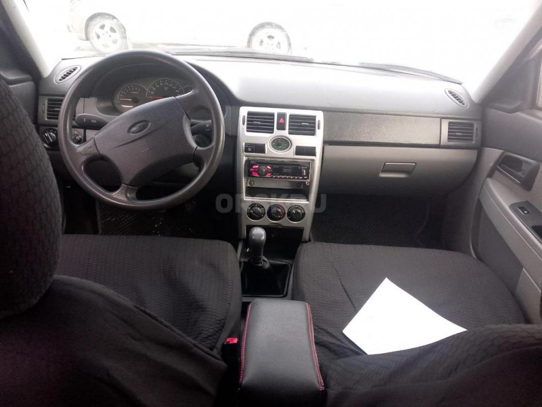 Продается отличный автомобиль! - Орск