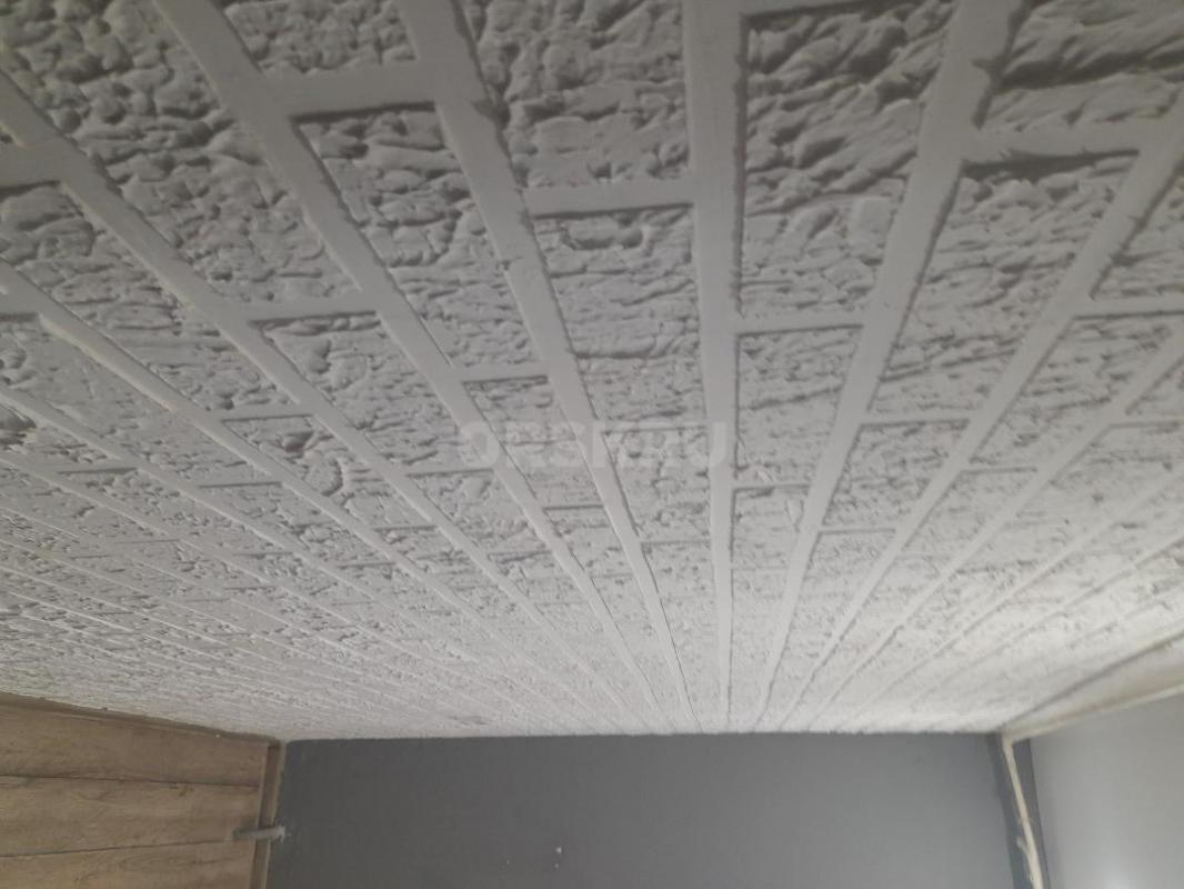 Новый город. - Орск