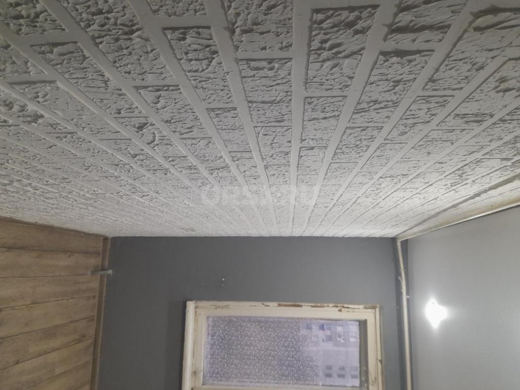 Новый город. - Орск