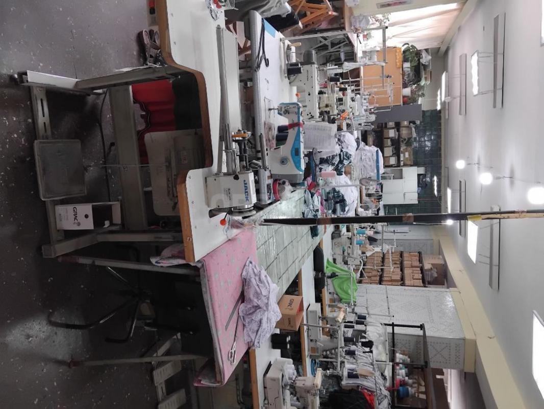 ПРОДАМ ПРОМЫШЛЕННОЕ ОБОРУДОВАНИЕ. - Орск