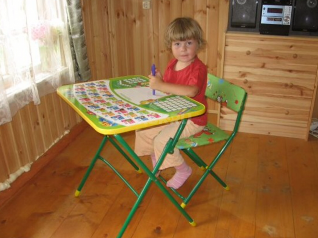 Продам ! ! ! - Новотроицк