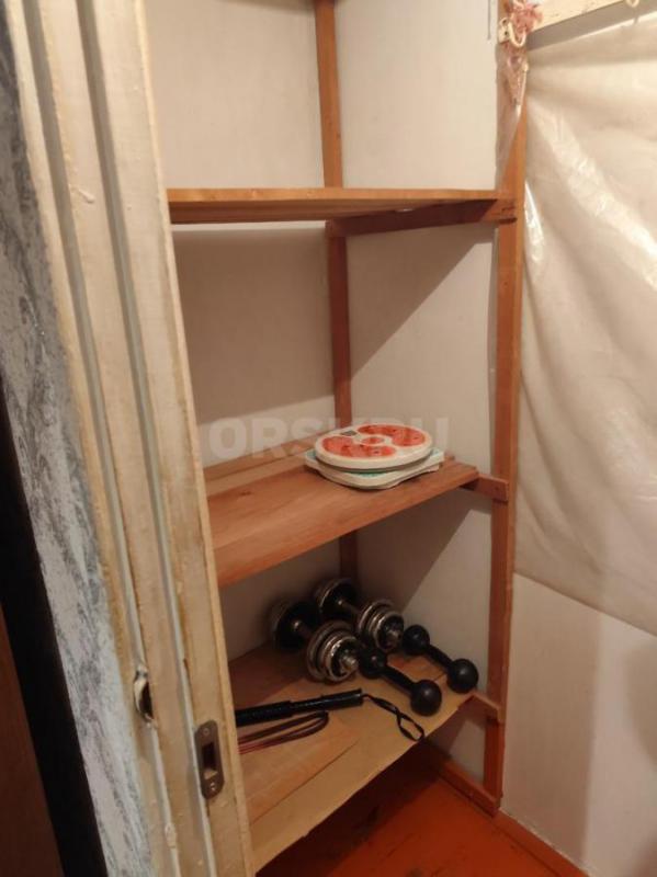 Сдается 3х комнатная квартира в центре города остановка Шевченко (Челябинская 10А), оплата 19000(вод - Орск