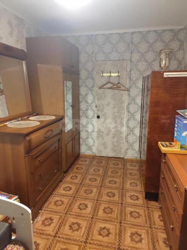 Сдается 3х комнатная квартира в центре города остановка Шевченко (Челябинская 10А), оплата 19000(вод - Орск