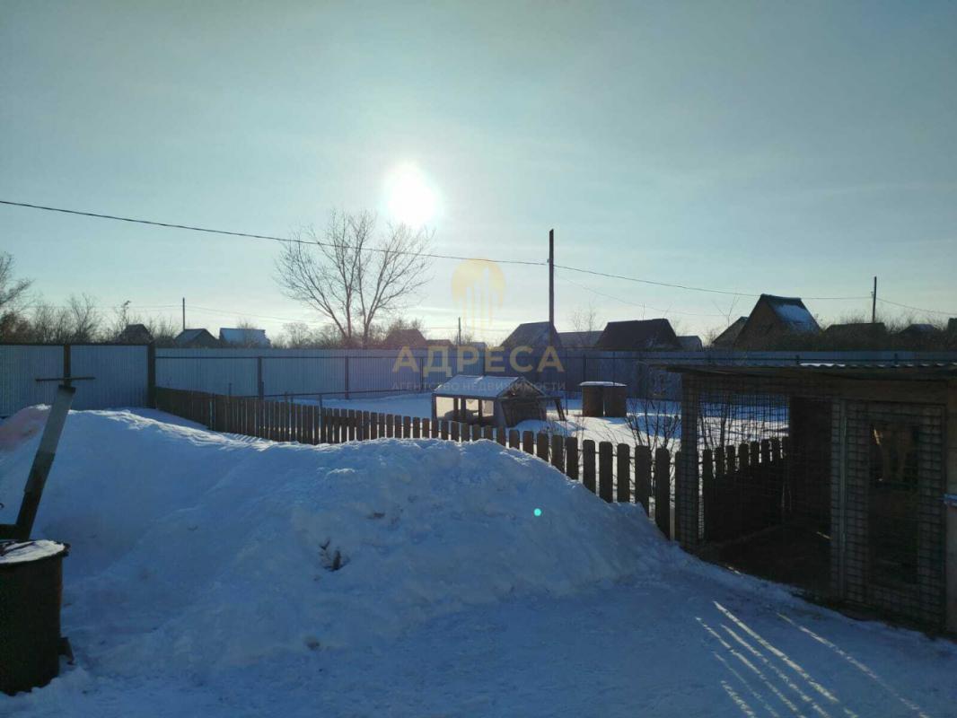 МОЖНО КУПИТЬ ПОД 3% СЕЛЬСКАЯ ИПОТЕКА !!! - Оренбург