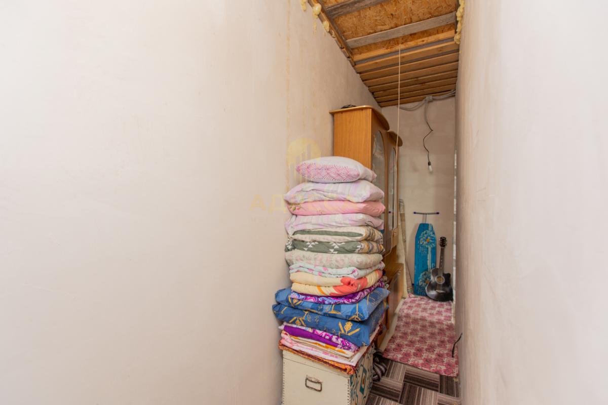 МОЖНО КУПИТЬ ПОД 3% СЕЛЬСКАЯ ИПОТЕКА !!! - Оренбург