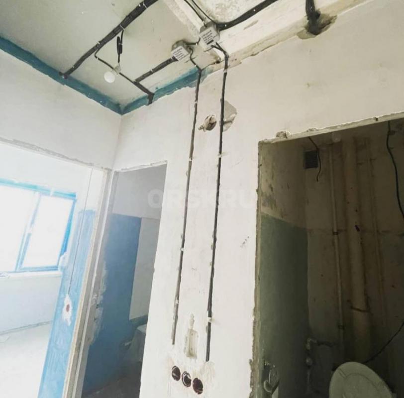 Услуги ЭЛЕКТРИКА Профессионала.89867791747. - Орск