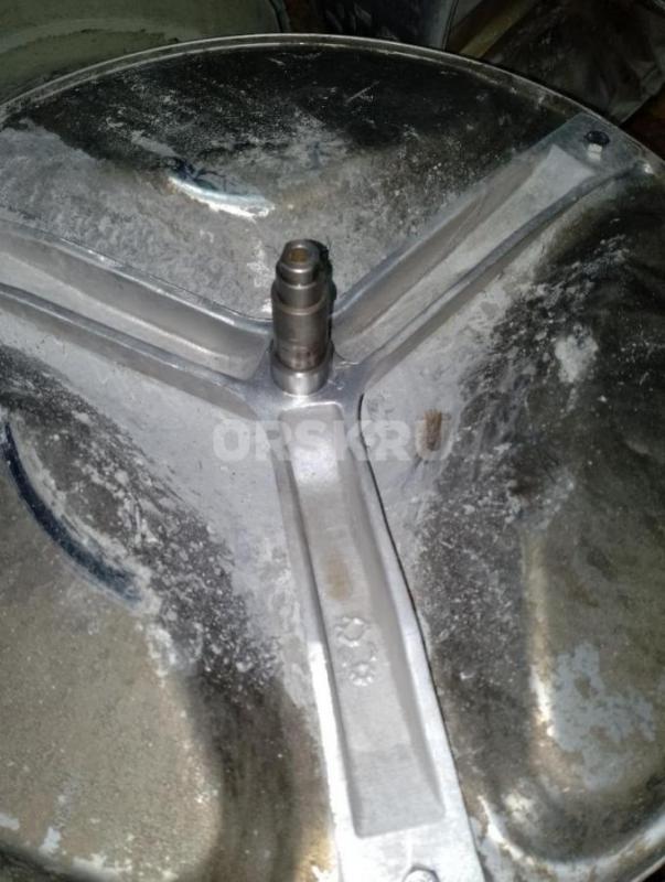 РЕМОНТ ХОЛОДИЛЬНИКОВ, СТИРАЛЬНЫХ И ПОСУДОМОЕЧНЫХ МАШИН, МИКРОВОЛНОВОК, ЭЛЕКТРОПЛИТ, ДУХОВЫХ ШКАФОВ И - Орск