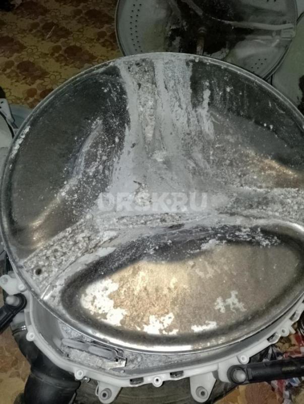 РЕМОНТ ХОЛОДИЛЬНИКОВ, СТИРАЛЬНЫХ И ПОСУДОМОЕЧНЫХ МАШИН, МИКРОВОЛНОВОК, ЭЛЕКТРОПЛИТ, ДУХОВЫХ ШКАФОВ И - Орск