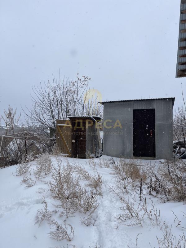 !!! - Оренбург