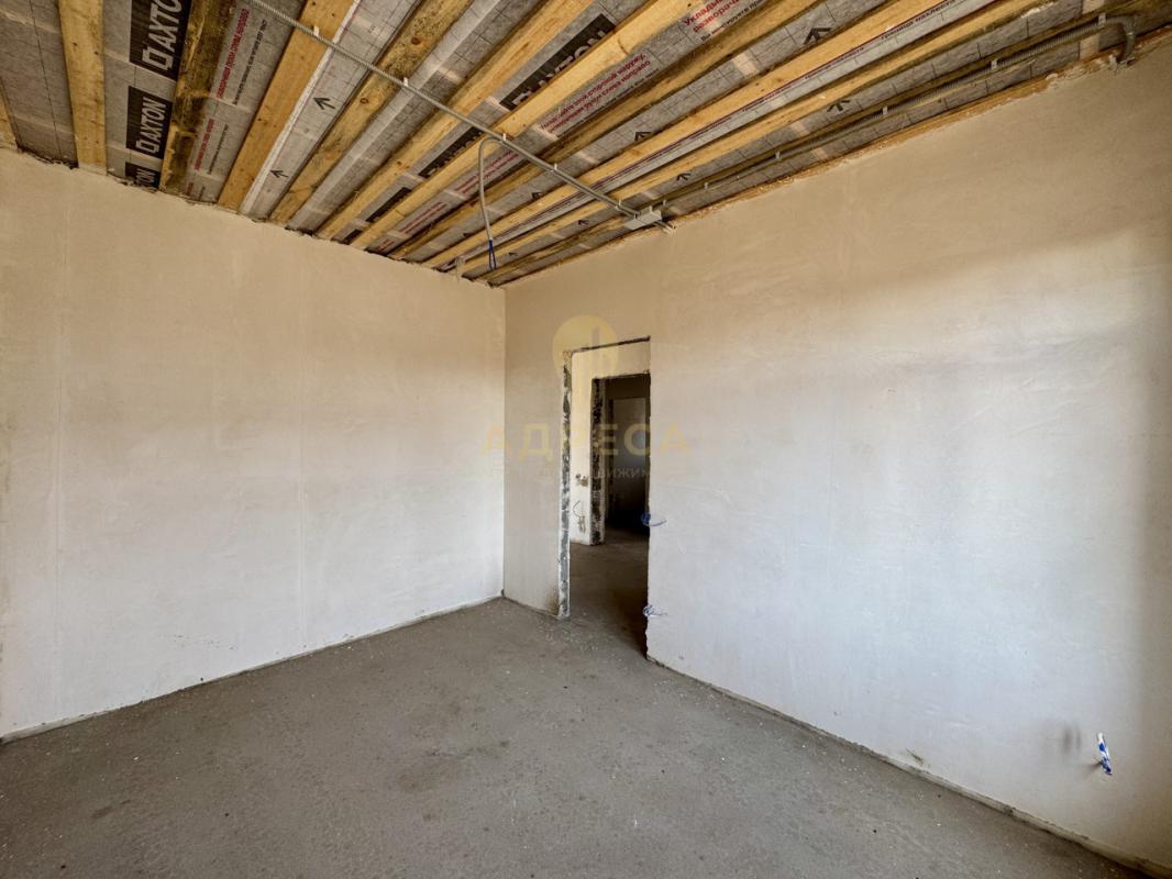 🏡ДOMА 🏡 OТ ЗАСTPОЙЩИКА 🏡 ДЕЙCТBУЮТ BСЕ BИДЫ ЛЬГОTHЫX ИПOTEK❗️СЕМЕЙНАЯ ИПОТЕКА❗️ИПОТЕКА СВО ❗️СЕЛЬСКА - Оренбург