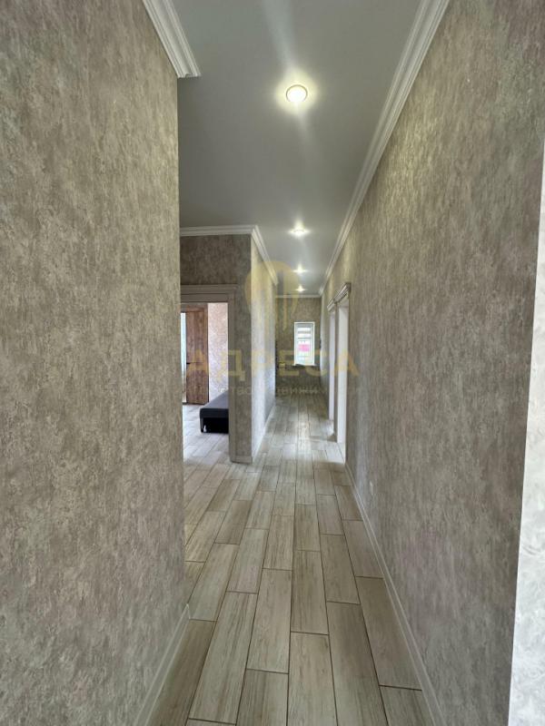 Продается уютный дом в развитом поселке! - Южный Урал