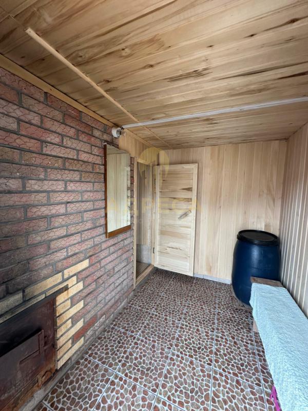 Продается уютный дом в развитом поселке! - Южный Урал