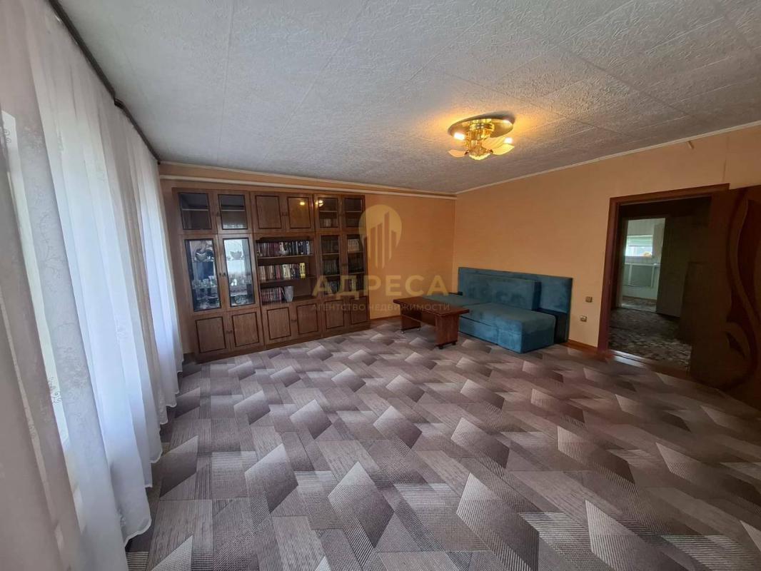 9 Продается дом с земельным участком практически в центре города! - Оренбург