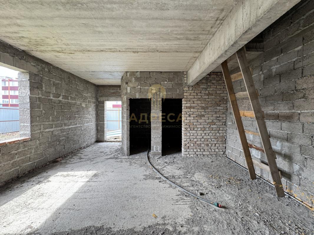 УHИKАЛЬHOЕ ПРEДЛОЖЕНИЕ ЦEНЫ И KАЧECTBA ШИКAРHOГO ТАУНХАУСА на двe блoк cекции как инвестиционного пр - Оренбург