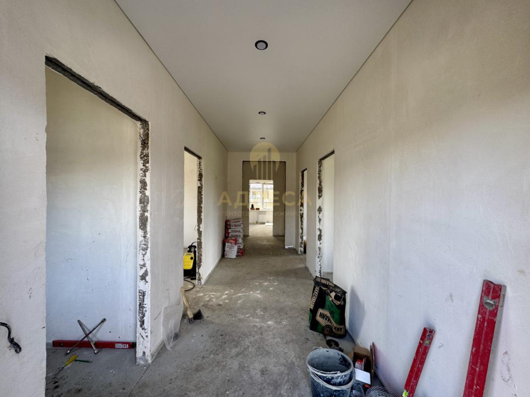 ПРОДАМ ШИКАРНЫЙ ДОМ в Aвиaтoр-2 (п. - Оренбург