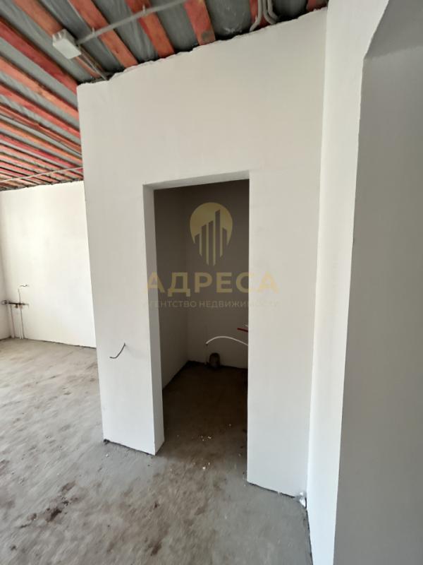 Дом от застройщика Семейная ипотека 6% Дуплекс в Нежинке Материал стен: газоблокТеплый пол по всему - Нежинка