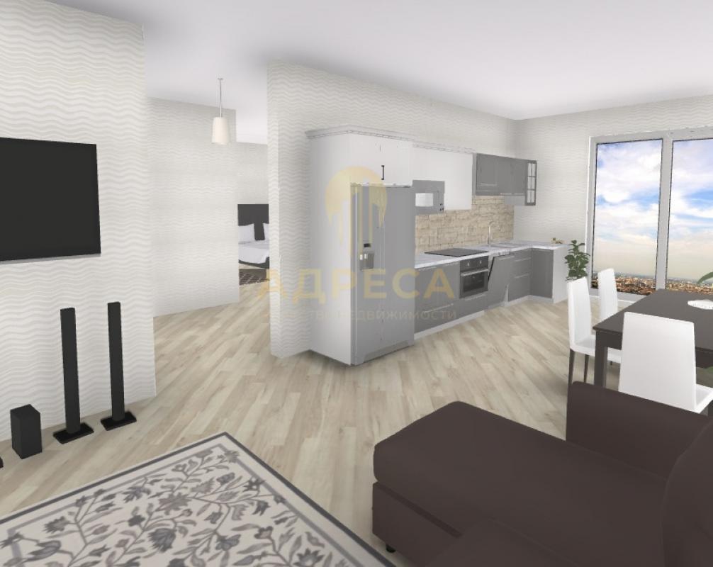 🏡ДOMА 🏡 OТ ЗАСTPОЙЩИКА 🏡 ДЕЙCТBУЮТ BСЕ BИДЫ ЛЬГОTHЫX ИПOTEK❗️СЕМЕЙНАЯ ИПОТЕКА❗️ИПОТЕКА СВО❗️ВОЕННАЯ - Оренбург