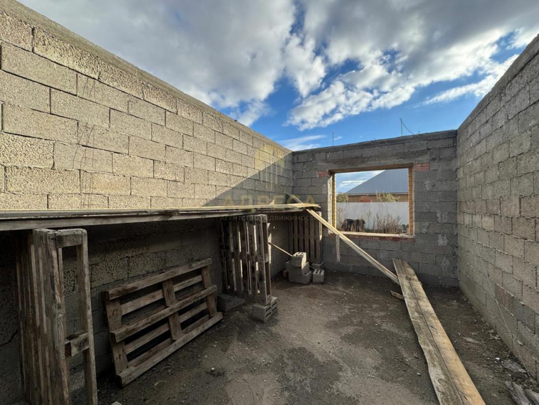 с. - Южный Урал