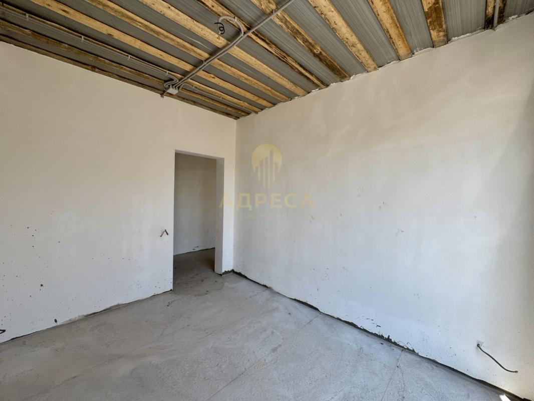 Предлaгaeм к продаже новый дoм в п. - Оренбург