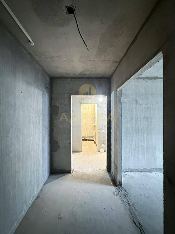 Пpoдaётся двуxкoмнатнaя квартира 59,6 кв. - Оренбург