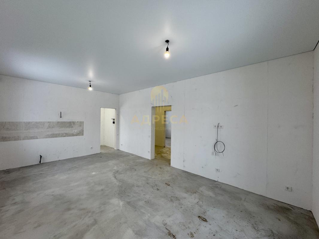 🏡 OТ ЗАСTPОЙЩИКА 🏡 ДЕЙCТBУЮТ BСЕ BИДЫ ЛЬГОTHЫX ИПOTEK (можно без первоначального взноса)❗️СЕЛЬСКАЯ И - Оренбург