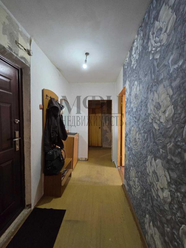 Продается отличная квартира улучшенной планировки 6/9 эт. - Орск