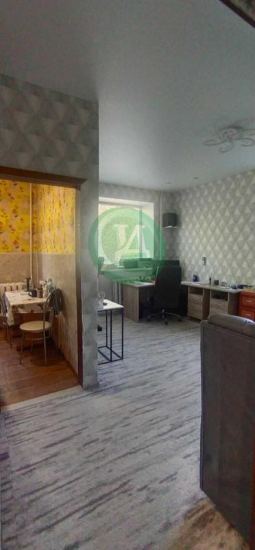 Продам однокомнатную квартиру 31,7 кв. - Орск