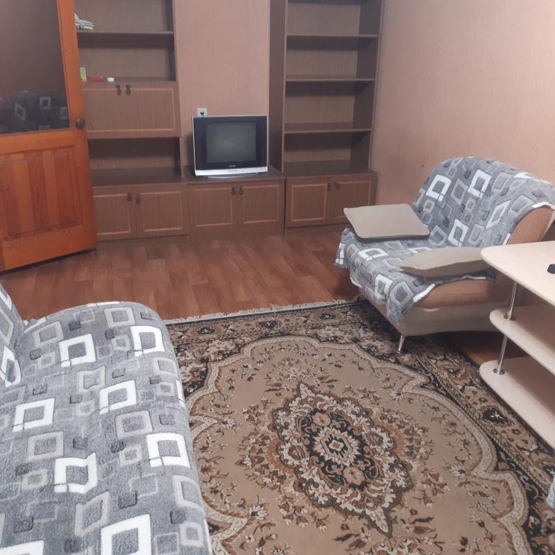 Сдам 1к. - Новотроицк