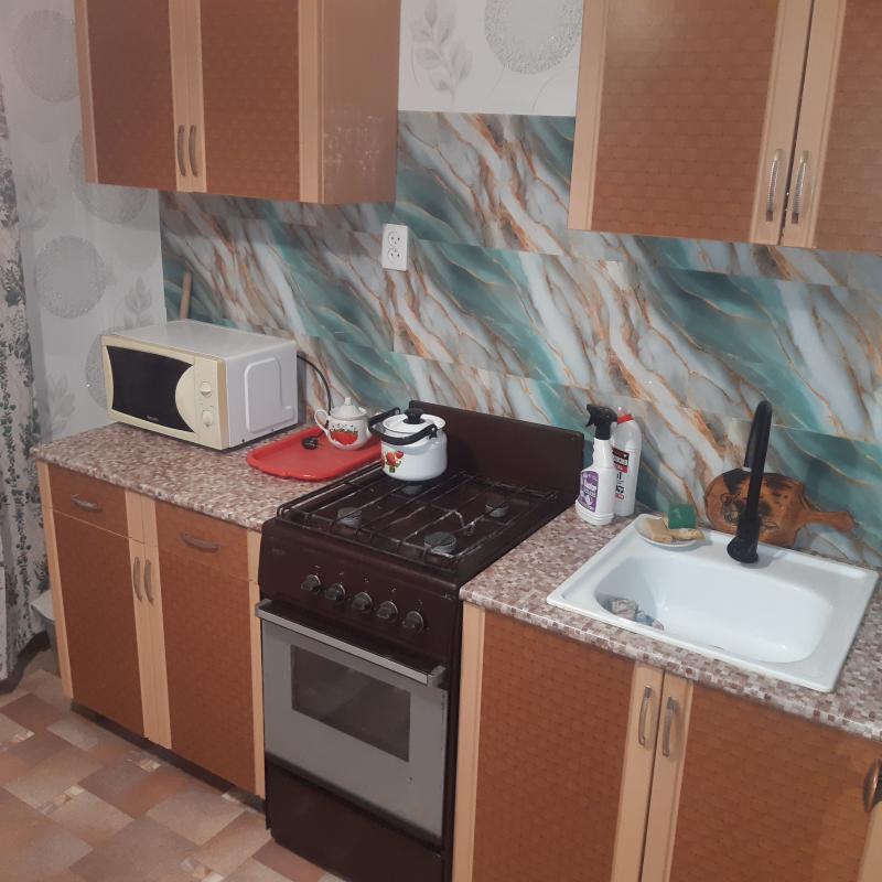 Сдам 1к. - Новотроицк